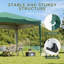 4 Person Tent-128068277