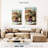 Yarlin Vino Toscano-108520392