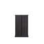 Armoire de bar Anberlyn Home-628318376