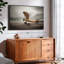 "Biplan Wall Art"-985359695