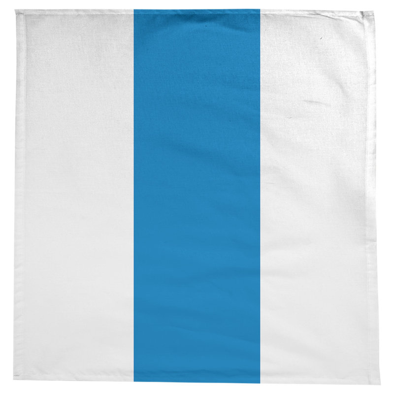Nappe Basketball, Utah Basketball, blanc / bleu / blanc