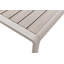Aruba Outdoor Seating Set