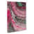 Wrapped Canvas is unavailable