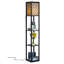 Elante Floor Lamp