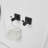 1 5 - Piece Bathroom Hardware Set-101839018