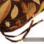 Coussin de chaise d'extérieur Lester-251955407-251955392-219451721