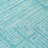 Machine Washable Indoor/Outdoor Chayden ACN1045 Rug-1921426751