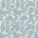 On The Waterfront Wallpaper Double Roll