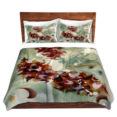 Duvet Cover