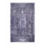 Tapis anthracite lavable-1220510985