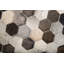Angulo Cowhide Geometric Area Rug-2094335575