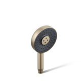Statement 1.75 GPM Round Multifunction Handshower With Katalyst Air-Induction Technology