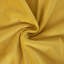 Housse de coussin en velours uni-352096244-344661278