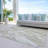 Cecelio Washable Geometric Indoor / Outdoor Rug-109571558