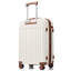 Ensemble de 3 valises-129384268-129384272