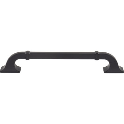 Califon 6 5/16" Center to Center Bar Pull