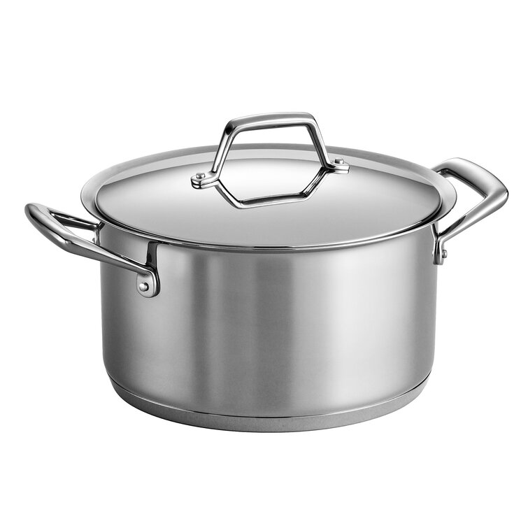 https://assets.wfcdn.com/im/31902922/resize-h755-w755%5Ecompr-r85/1015/10158130/Tramontina+Gourmet+Prima+Stock+Pot+with+Lid.jpg