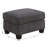 Square Ottoman
