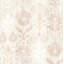 Pavord Floral Wallpaper Double Roll-1556551832