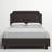 Lockington Upholstered Standard Bed-98704161-14932897