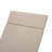 Outdoor Patio Chaise Lounge-226032715