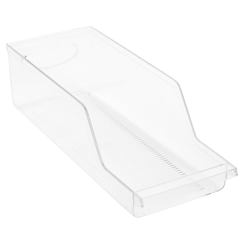 Helghi Refrigerator Storage Boxes