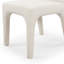 Maricelle Boucle Dining Chair-622185843