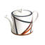 Nastri China Teapot