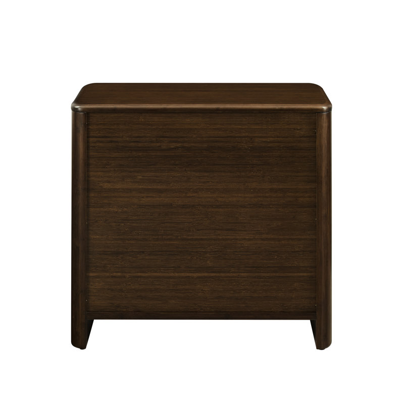 Catalina Nightstand