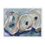 Coastal Retreat Pearlescent Elegance: Oyster Abstract-1282347923-1282347924-1282353555