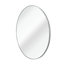 Miroir rond en aluminium pour hommes-1038723825-1017318445
