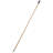 Broom Handles