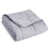 Gray is out of stock