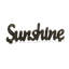 Blocs de lettres Adalaina Sunshine-27339462