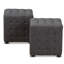 Repose-pieds Gelene-1194280601