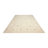 Bourgault Viscose Oriental Indoor Rug-19343845