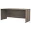 Bureau Studio C-2106814924-2100683102