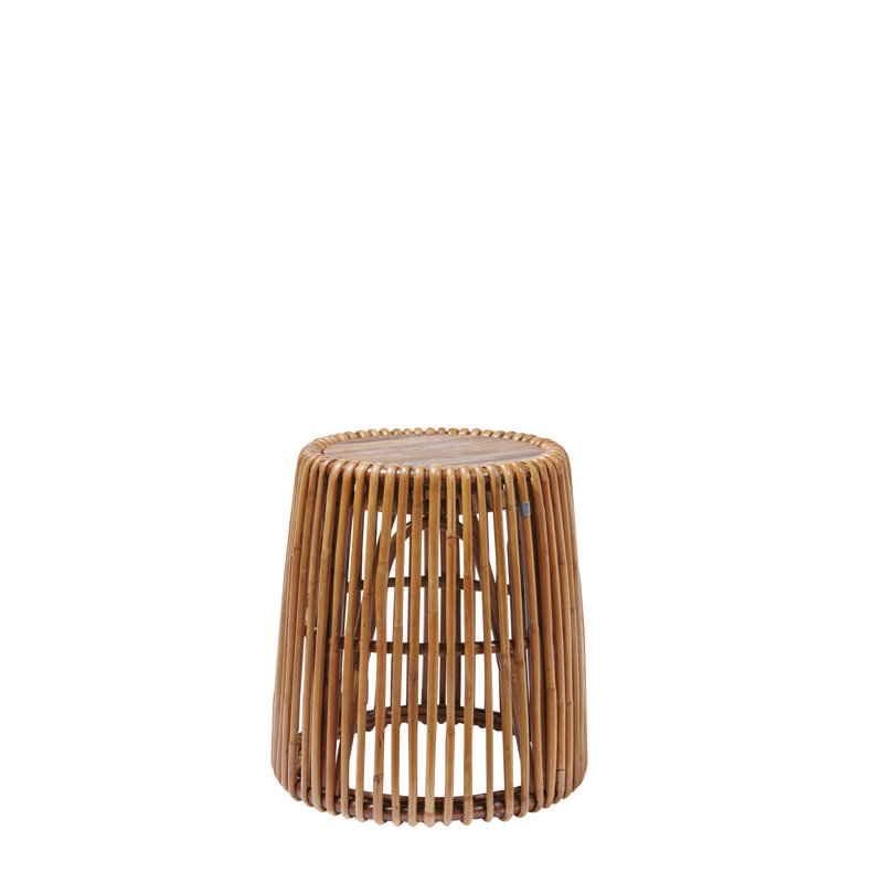 Padmini End Table