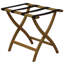Porte-bagages pliable en bois-625530489-625530491