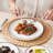 12-Piece Ceramic Dinnerware Set-1340489807