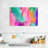 Kerner Light As A Feather-108696437
