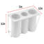 Bathroom Storage Furniture Set