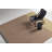 Bousta Wool Striped Indoor Rug-64076228