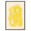 «Shillington Matin Dete Print» par N.Atelier-109543205-109543210