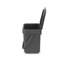 Brabantia Sort & Go 3 Litre Rubbish Bin-126075000