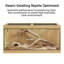 110 Gallon Reptile Tank-120641096-122721312