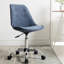 Office Chair-1886555249