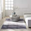 Abstract Area Rug-93146083