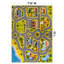 Bridgette Washable Indoor Rug-1189532023