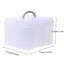 Storage Box